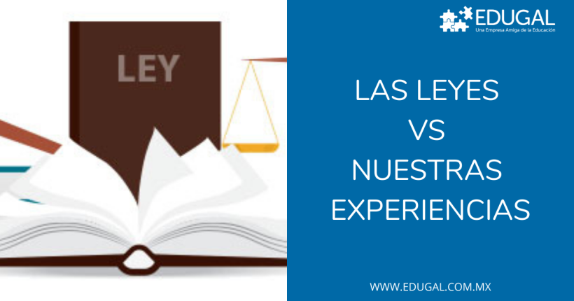 ley
