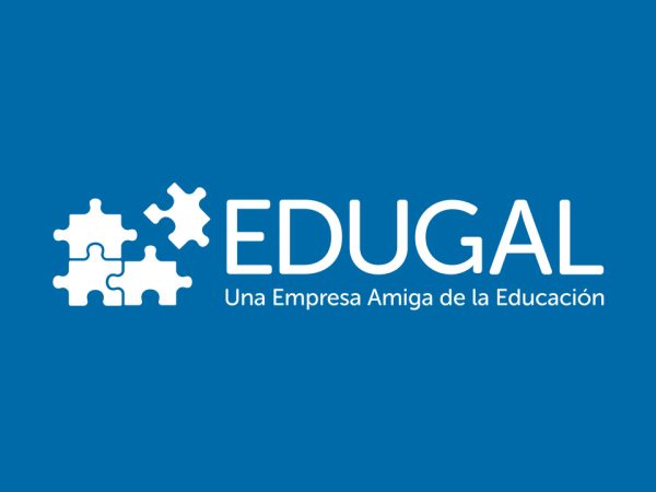 edugal-img-post