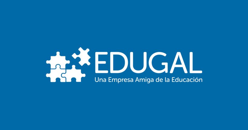 edugal-img-post