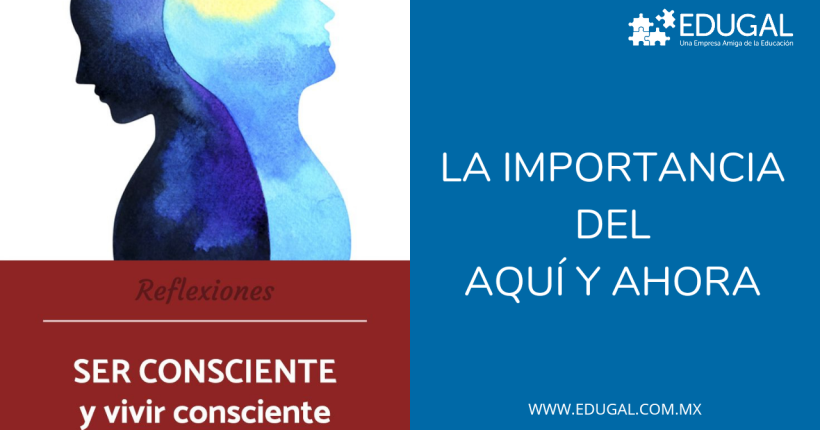 Edugal_ img destacada_20240919_131004_0000