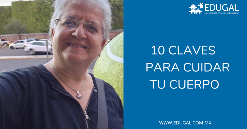 Edugal_ img destacada_20241003_214213_0000