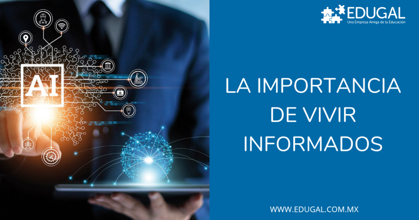 Edugal_ img destacada_20250225_205746_0000
