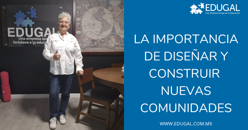 Edugal_ img destacada_20250327_113626_0001