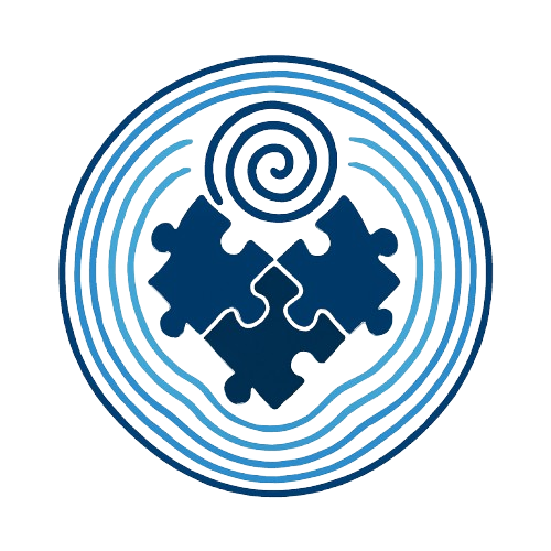 Create_a_mandala_for-removebg-preview1.png Create_a_mandala_for-removebg-preview1.png