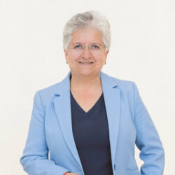 Avatar del usuario