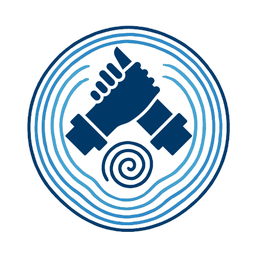 icon-edugal-coaching.png