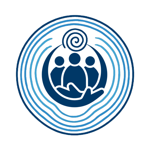 icon-edugal-mentoring.png