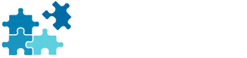 logo-edugal-25
