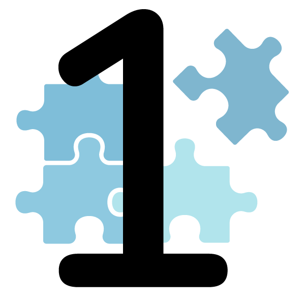 1_numeros-Web-Edugal 1_numeros-Web-Edugal