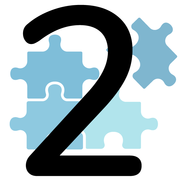 2_numeros-Web-Edugal 2_numeros-Web-Edugal
