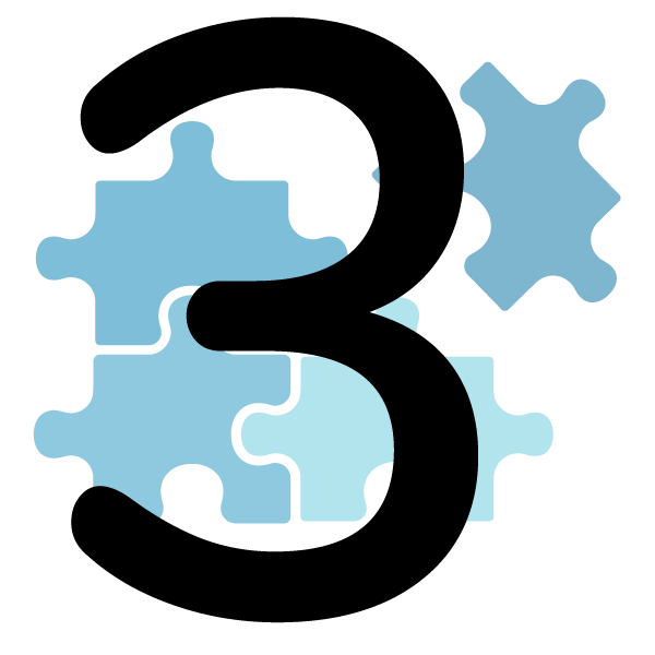 3_numeros-Web-Edugal 3_numeros-Web-Edugal