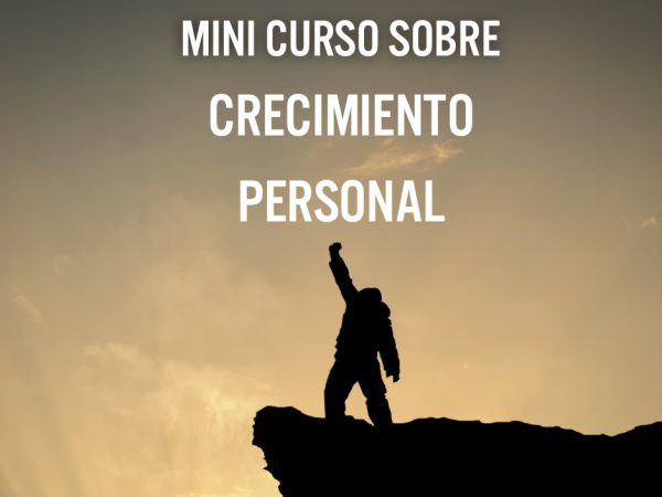 curso-crecimiento-edugal