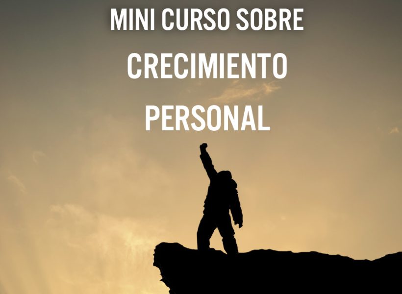 curso-crecimiento-edugal