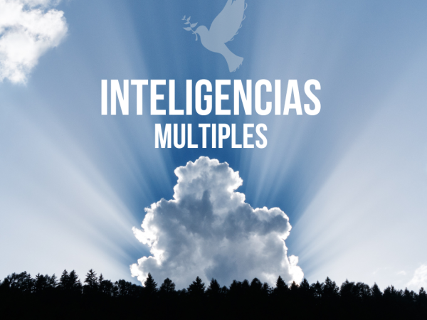 curso-inteligencia-edugal