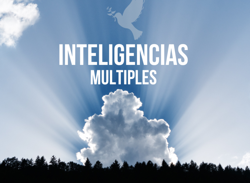 curso-inteligencia-edugal