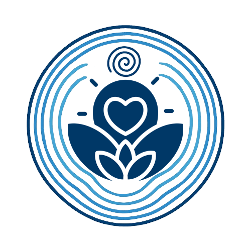 icon-edugal-mindfulness